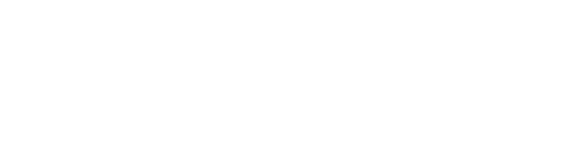 Retrofit Assist
