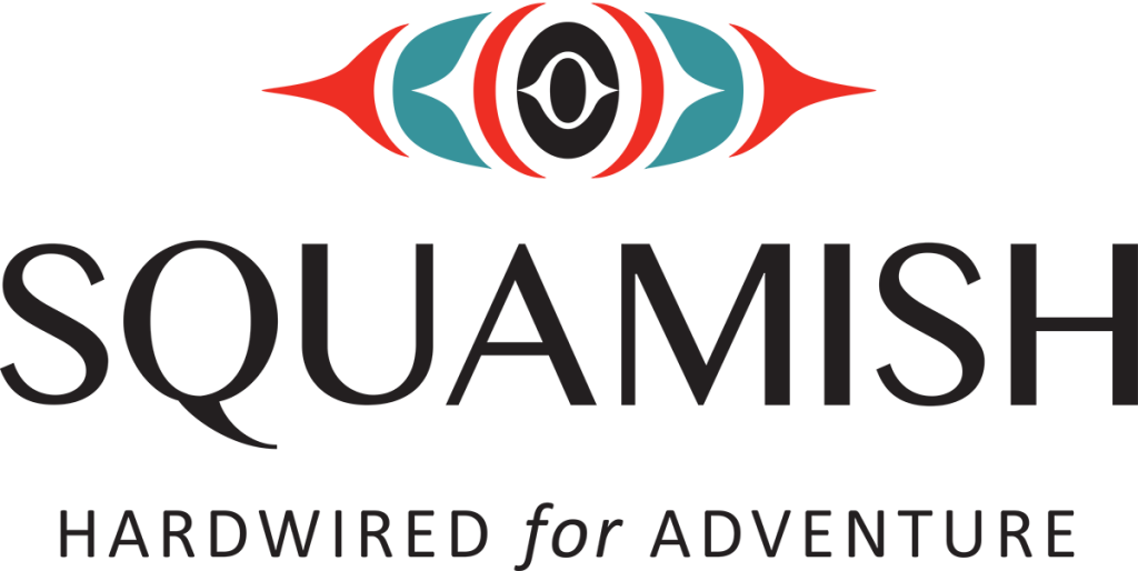 Squamish: Hardwired for Adventure