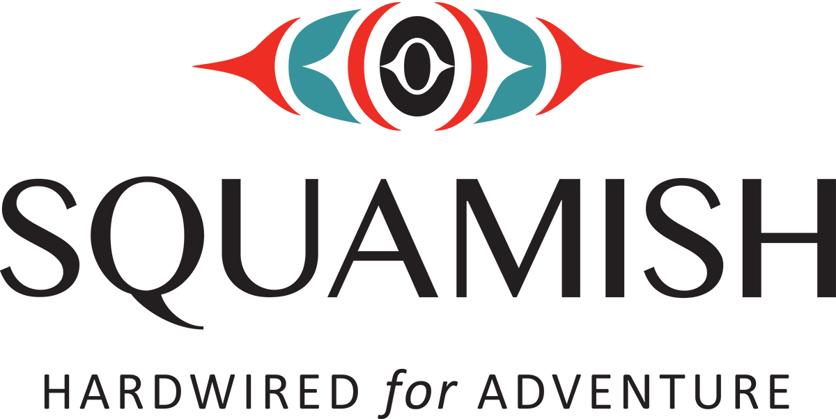Squamish: Hardwired for Adventure