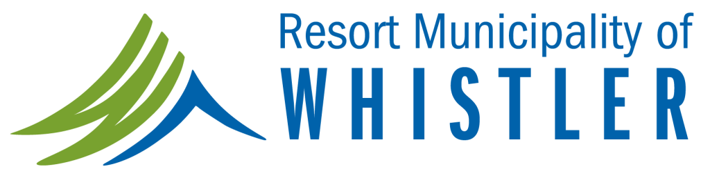 Resort Municipality of Whistler