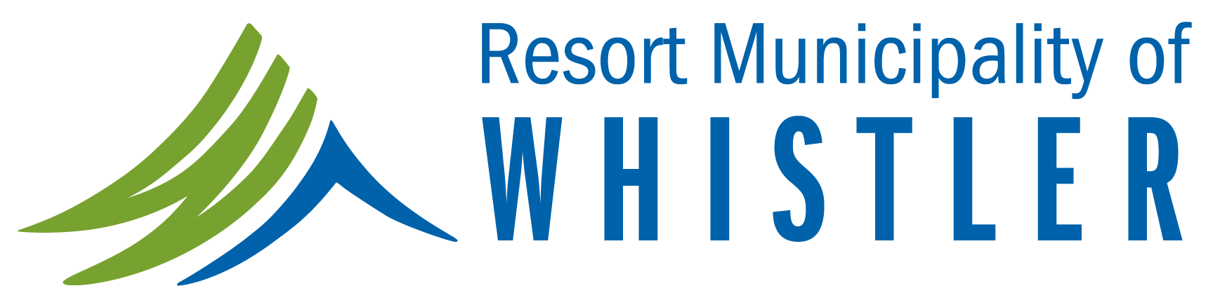 Resort Municipality of Whistler