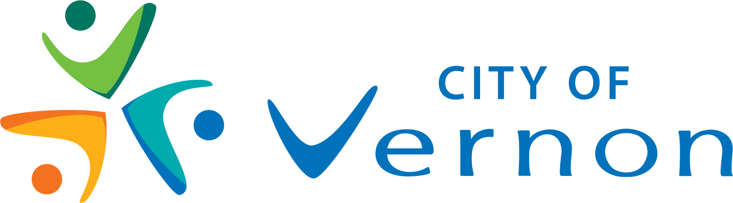 City of Vernon
